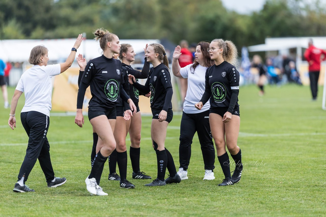 Bild 1124 - wU16 Deutsche Meisterschaft